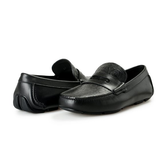 Loafers_&_Slip_Ons